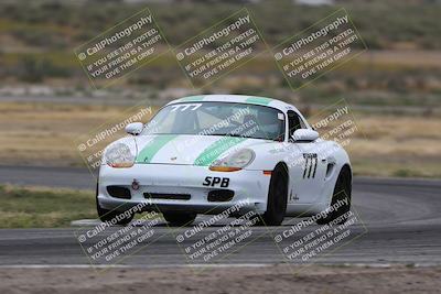 media/May-04-2024-PCA Golden Gate (Sat) [[175910c57a]]/Club Race/Sunrise/